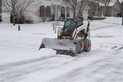 lawnsite skid steer snowplow pay site www.lawnsite.com|Skid Steer Operator Pay .